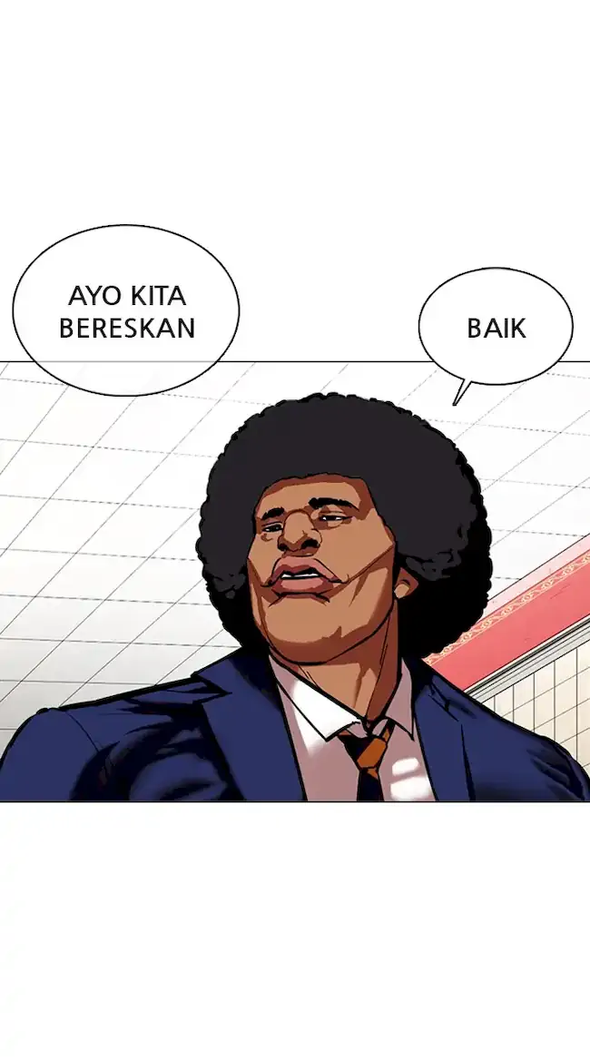 Chapter 353 - halaman 53