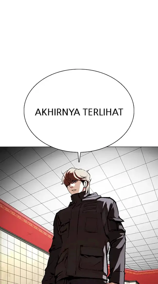 Chapter 353 - halaman 58