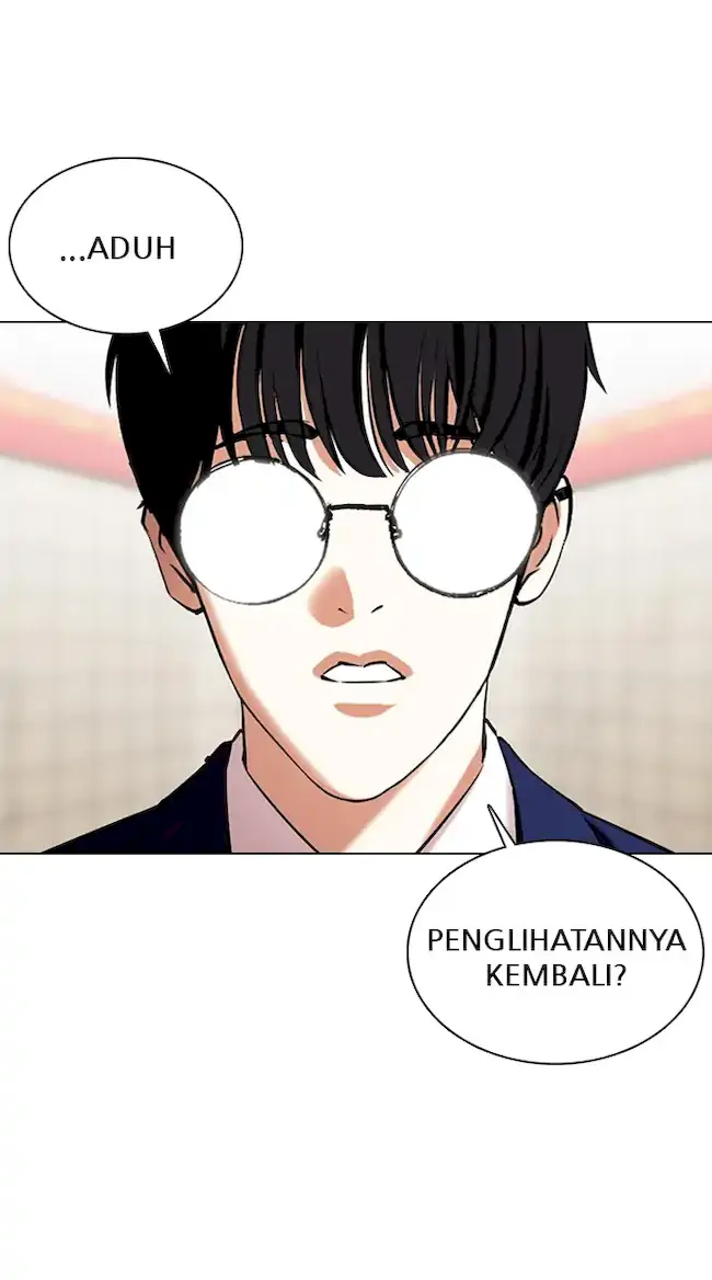 Chapter 353 - halaman 62