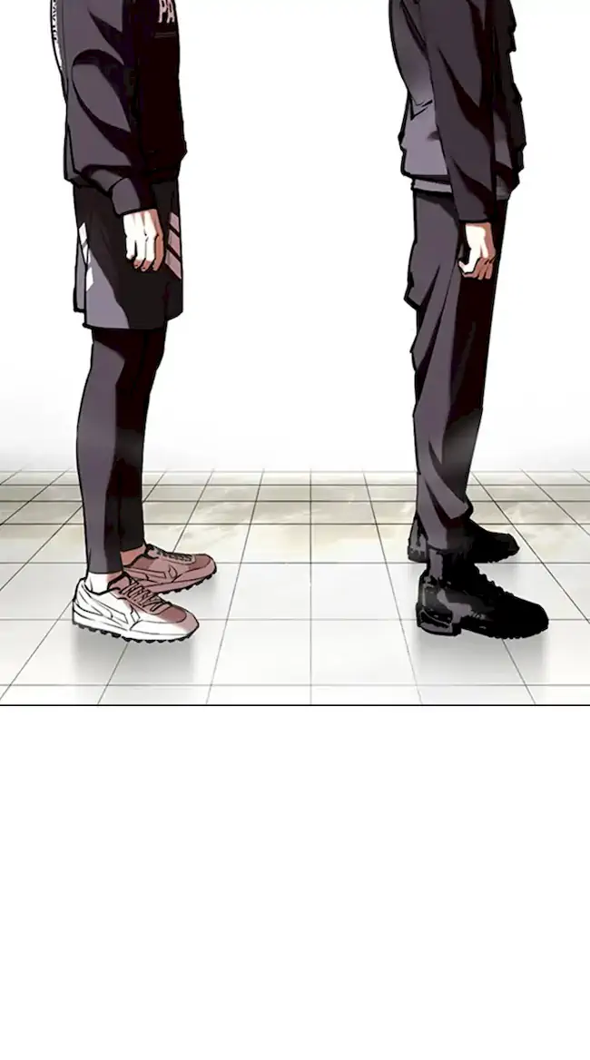 Chapter 353 - halaman 65