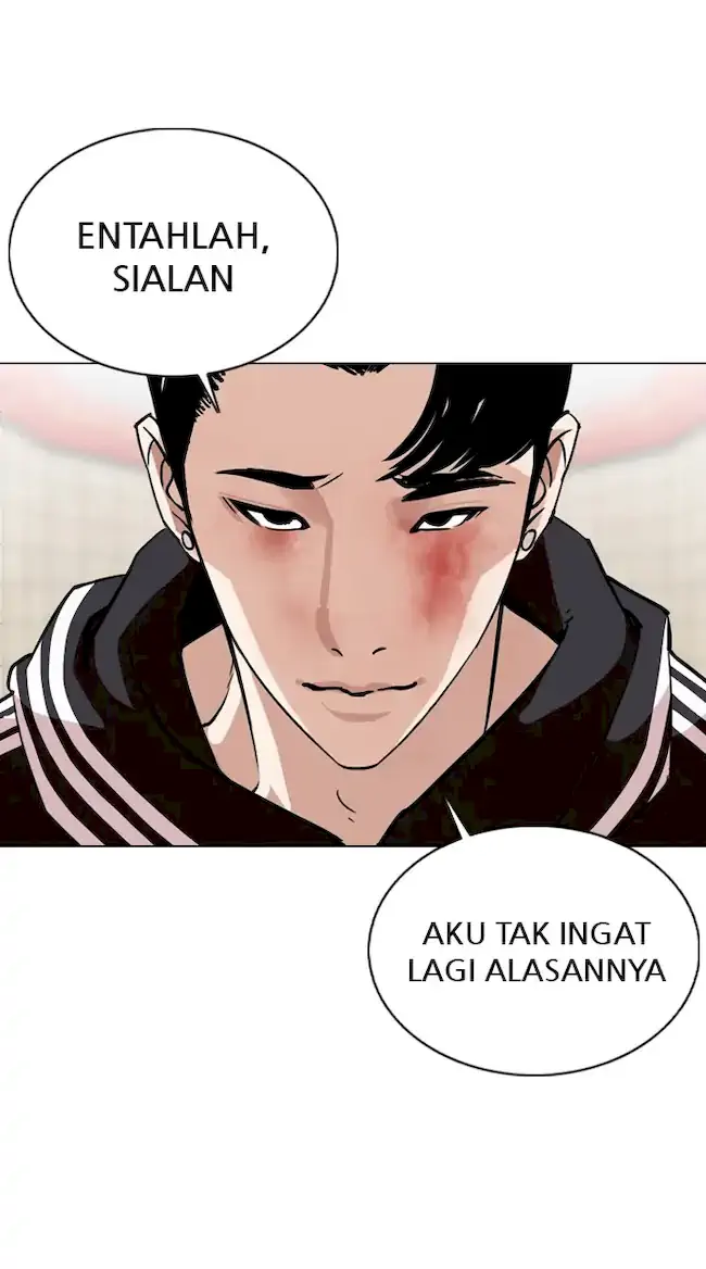 Chapter 353 - halaman 66