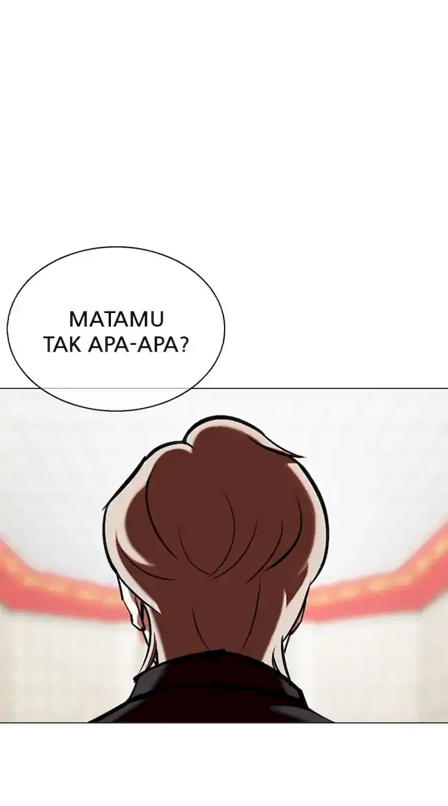 Chapter 353 - halaman 67