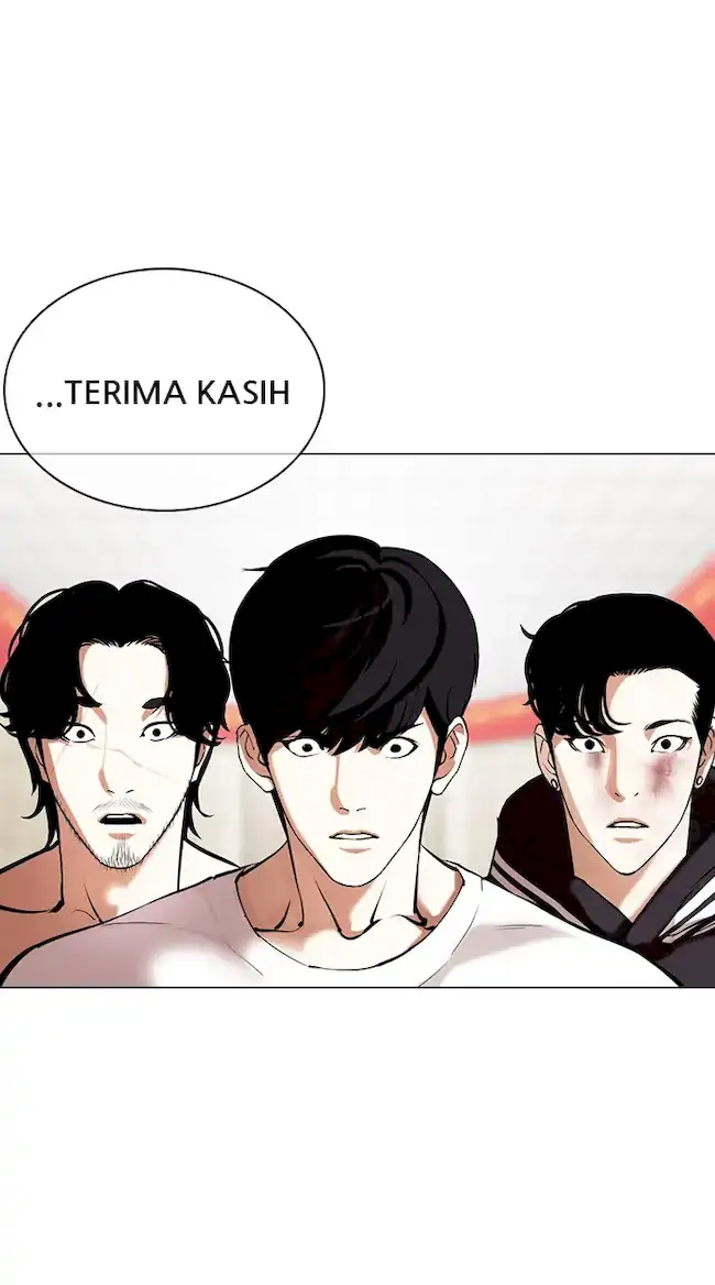 Chapter 353 - halaman 69