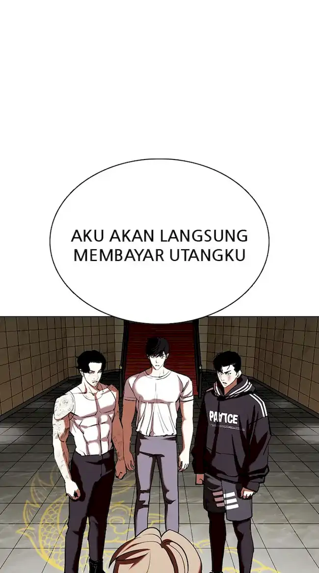 Chapter 353 - halaman 70