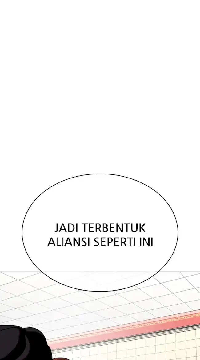 Chapter 353 - halaman 73