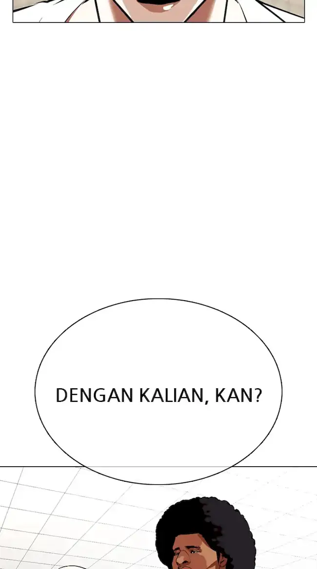 Chapter 353 - halaman 76