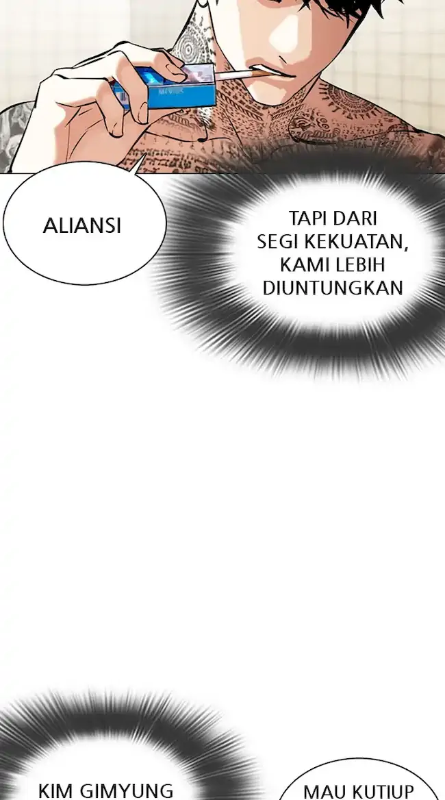 Chapter 353 - halaman 79