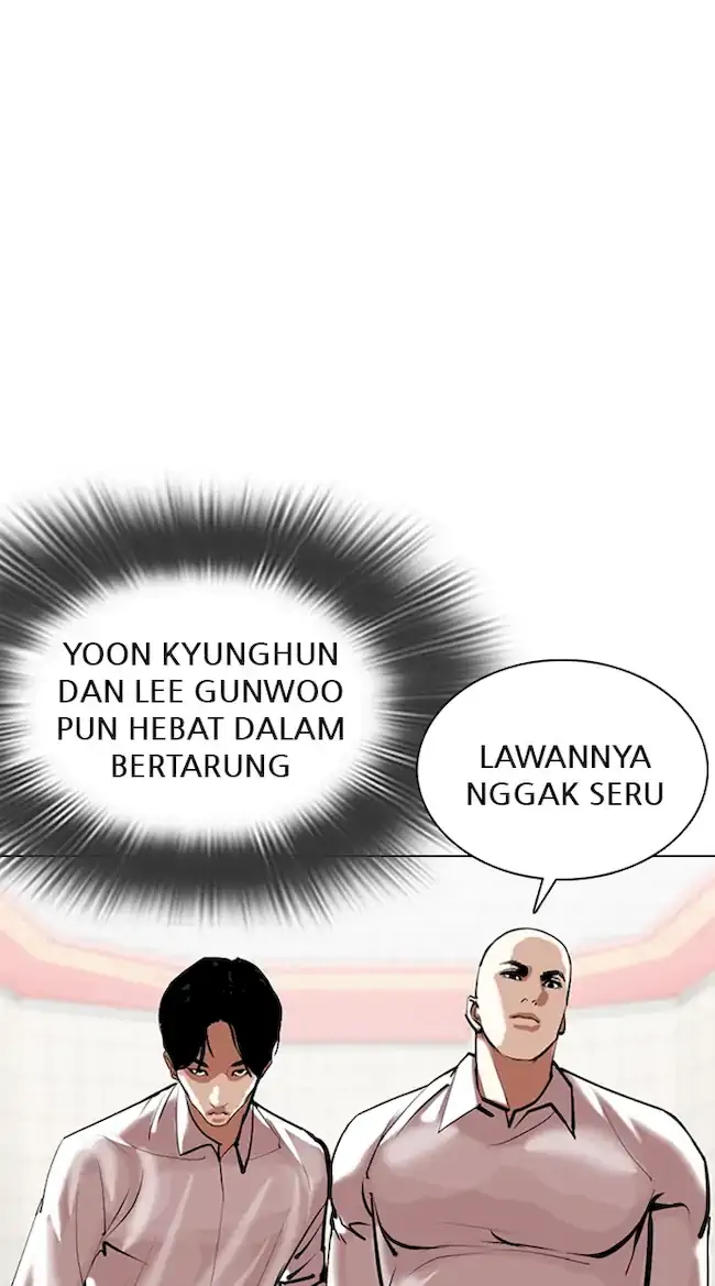 Chapter 353 - halaman 81