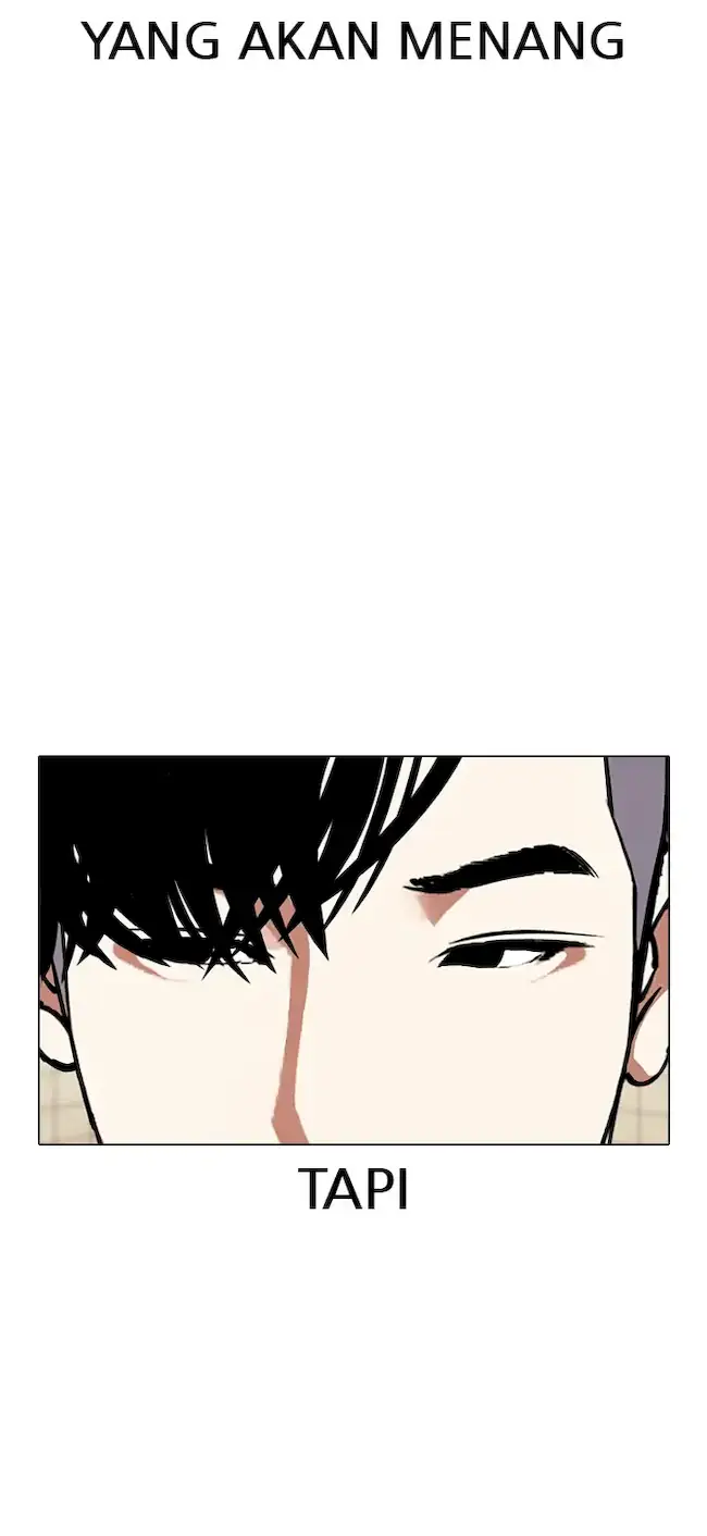 Chapter 353 - halaman 84