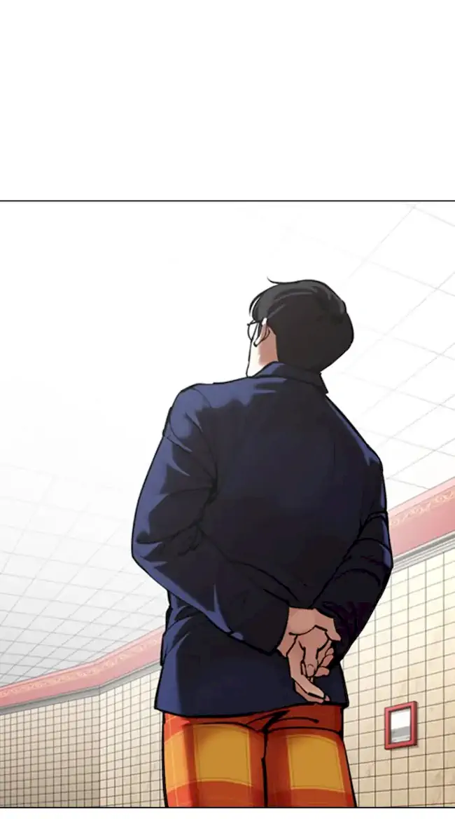 Chapter 353 - halaman 85