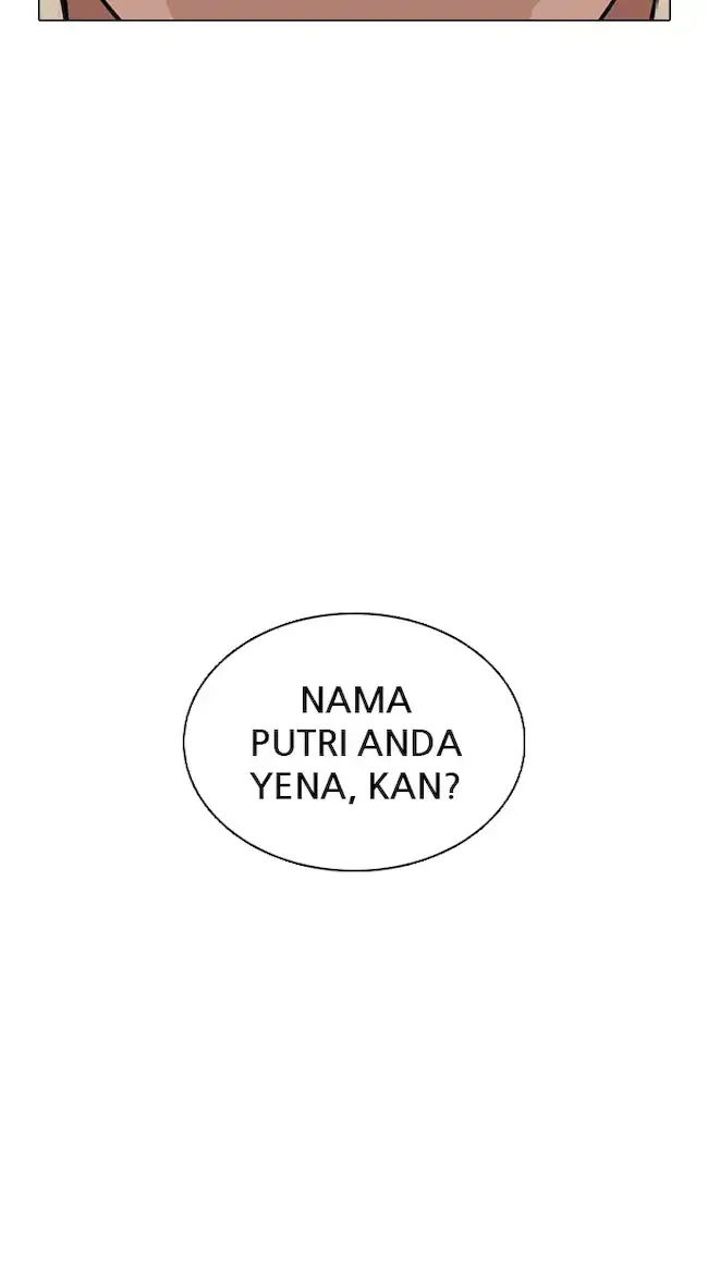 Chapter 353 - halaman 87