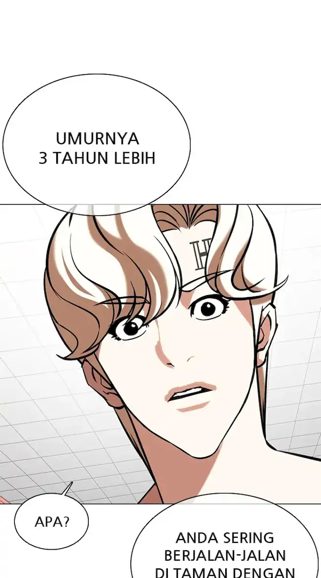 Chapter 353 - halaman 88