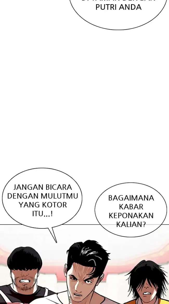 Chapter 353 - halaman 89