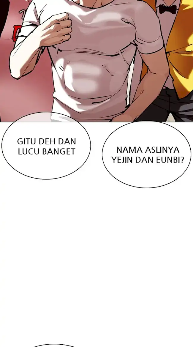 Chapter 353 - halaman 90