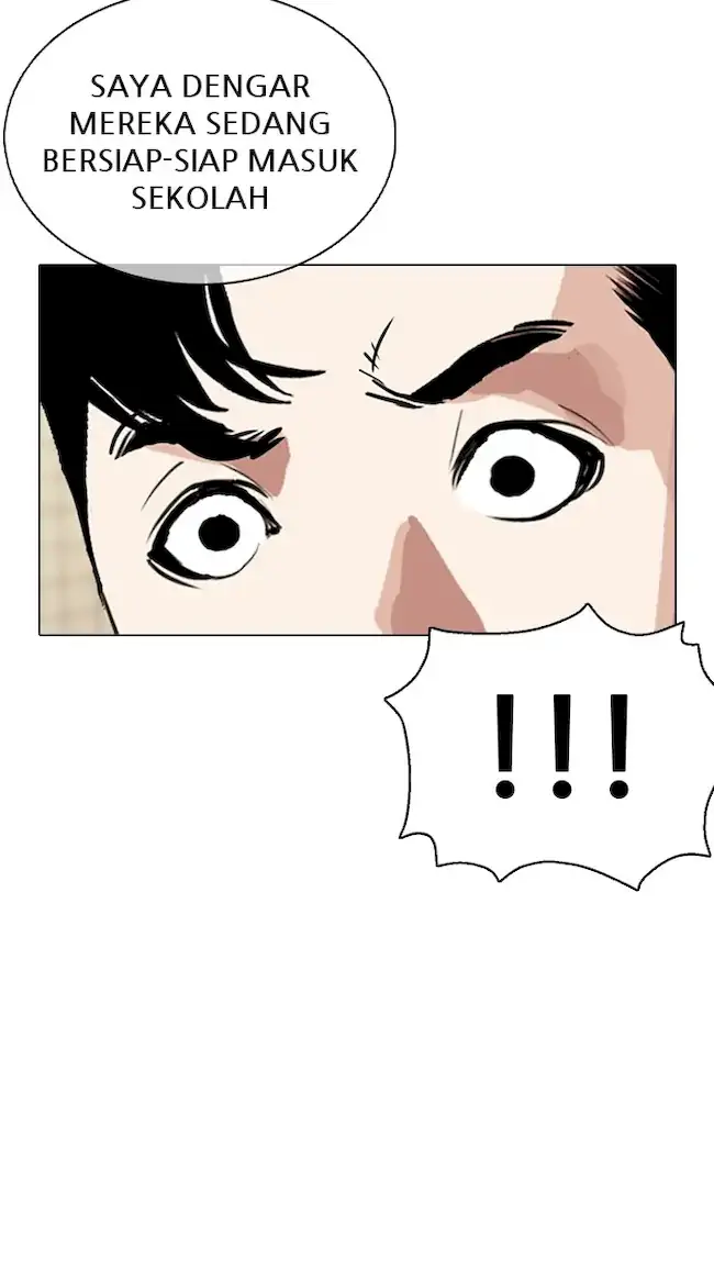 Chapter 353 - halaman 91