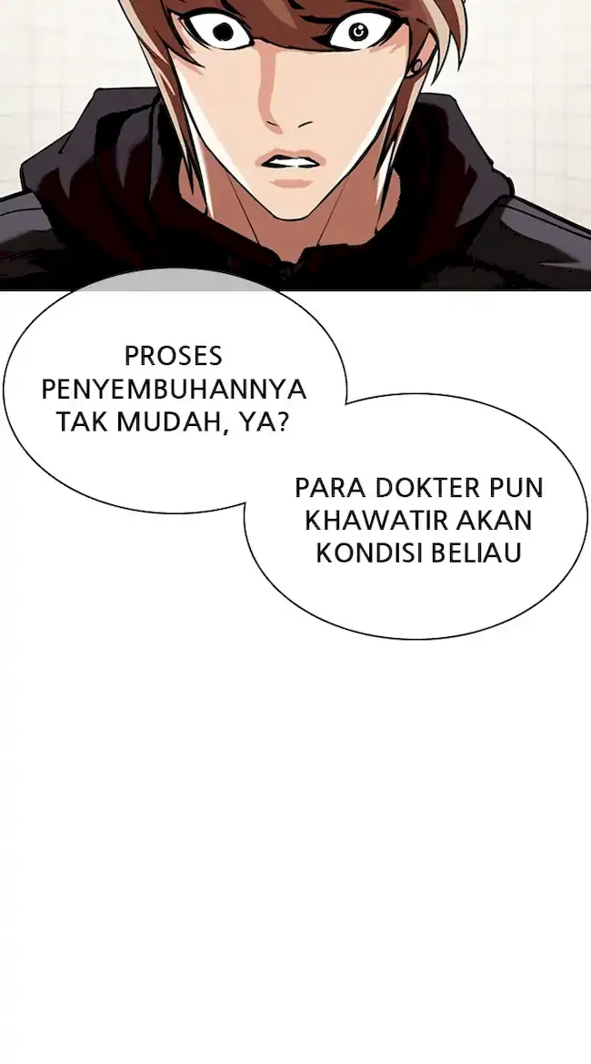 Chapter 353 - halaman 94