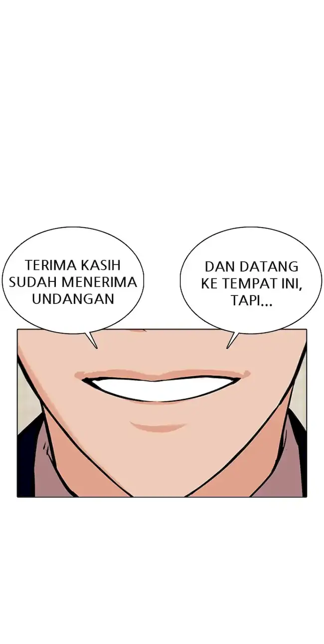 Chapter 353 - halaman 96