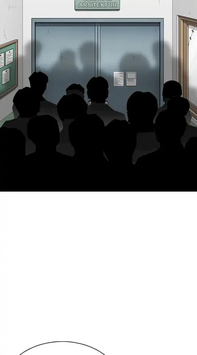 Chapter 353 - halaman 100