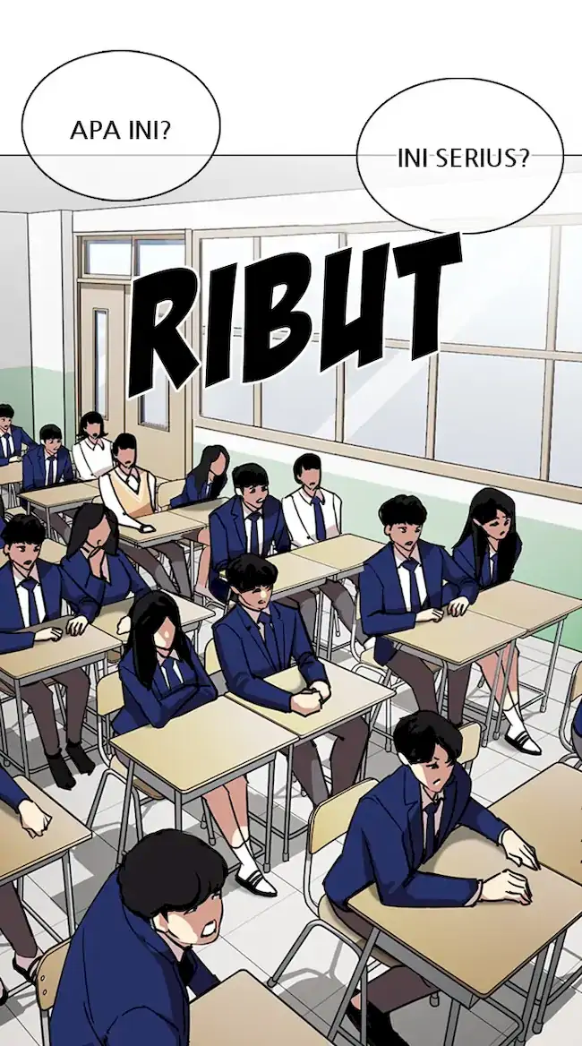 Chapter 354 - halaman 103
