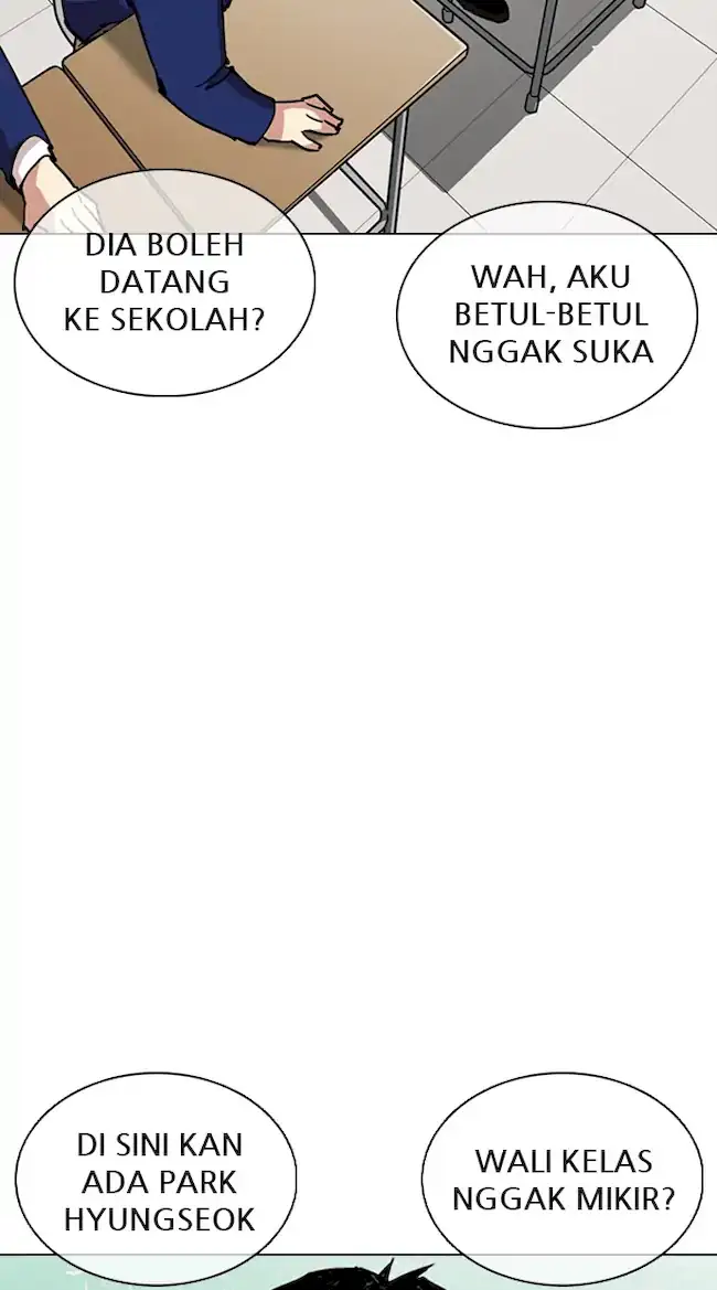 Chapter 354 - halaman 104