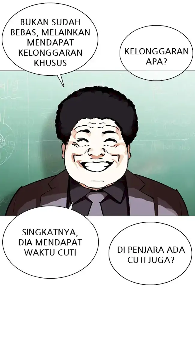 Chapter 354 - halaman 106