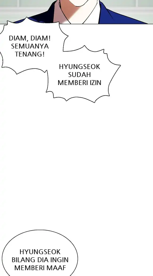 Chapter 354 - halaman 114