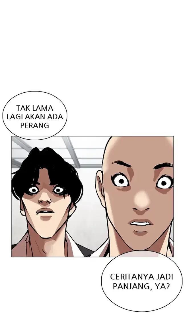 Chapter 354 - halaman 80
