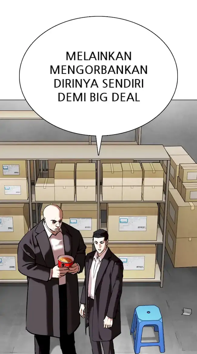 Chapter 354 - halaman 82