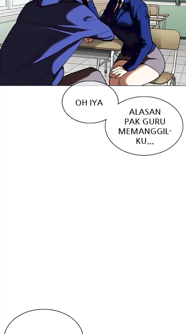Chapter 354 - halaman 91