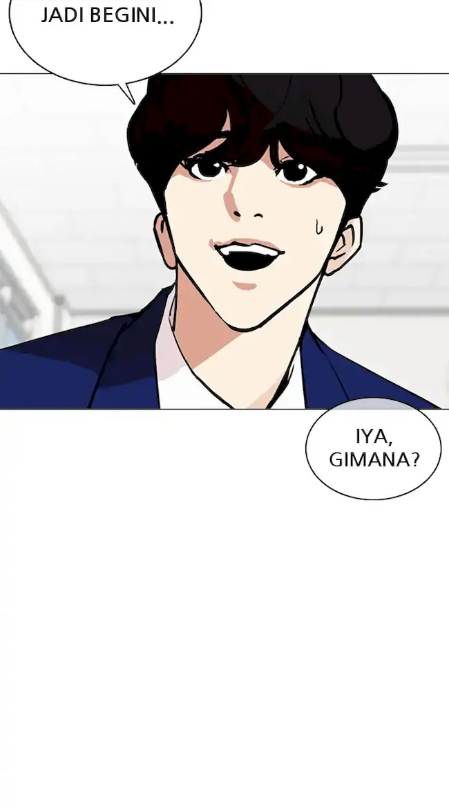 Chapter 354 - halaman 92
