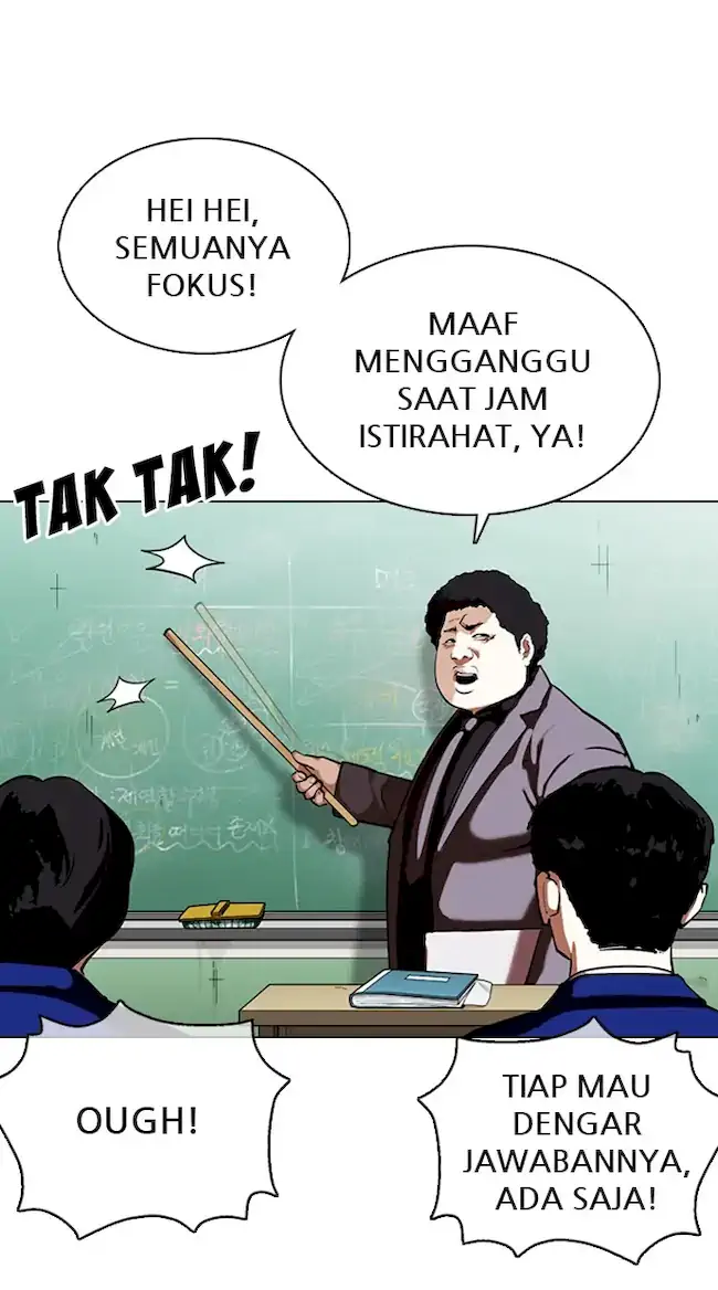 Chapter 354 - halaman 93