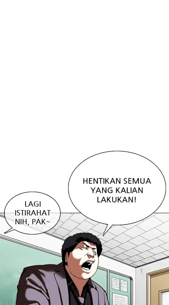 Chapter 354 - halaman 94