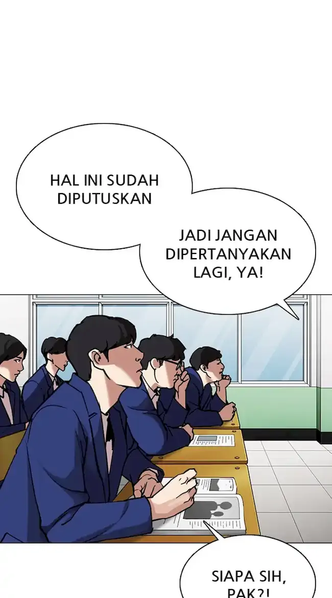 Chapter 354 - halaman 97