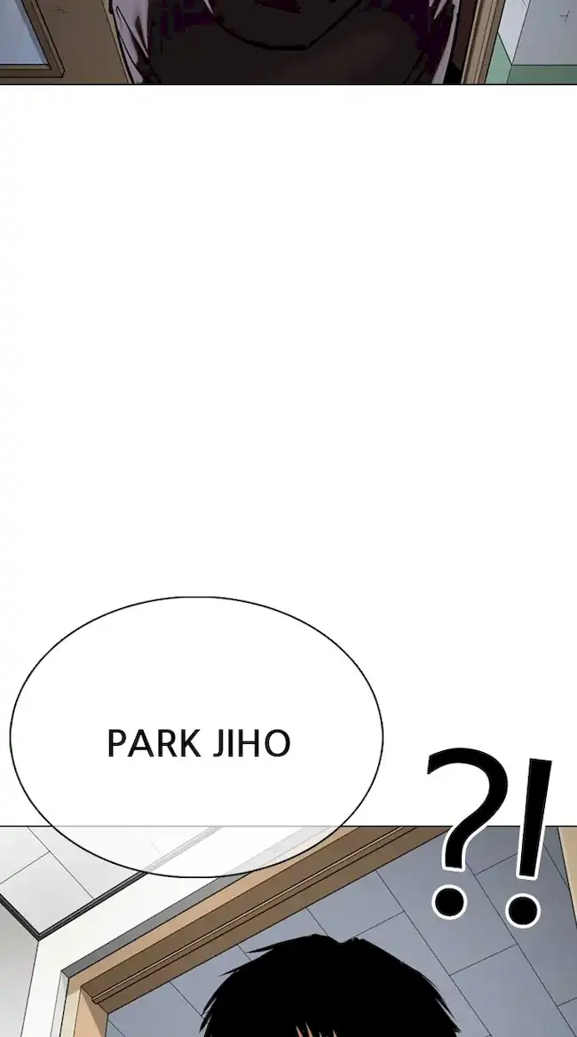 Chapter 354 - halaman 99