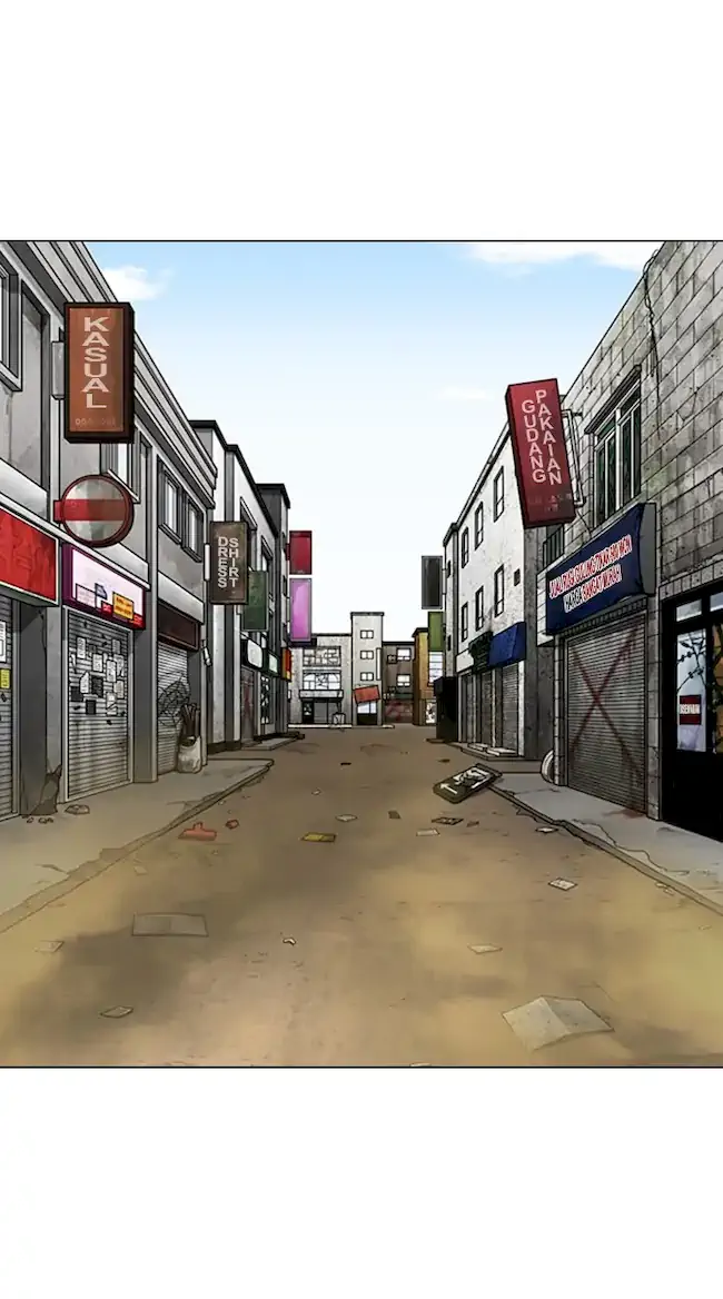 Chapter 355 - halaman 101