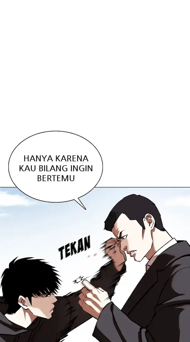 Chapter 355 - halaman 107