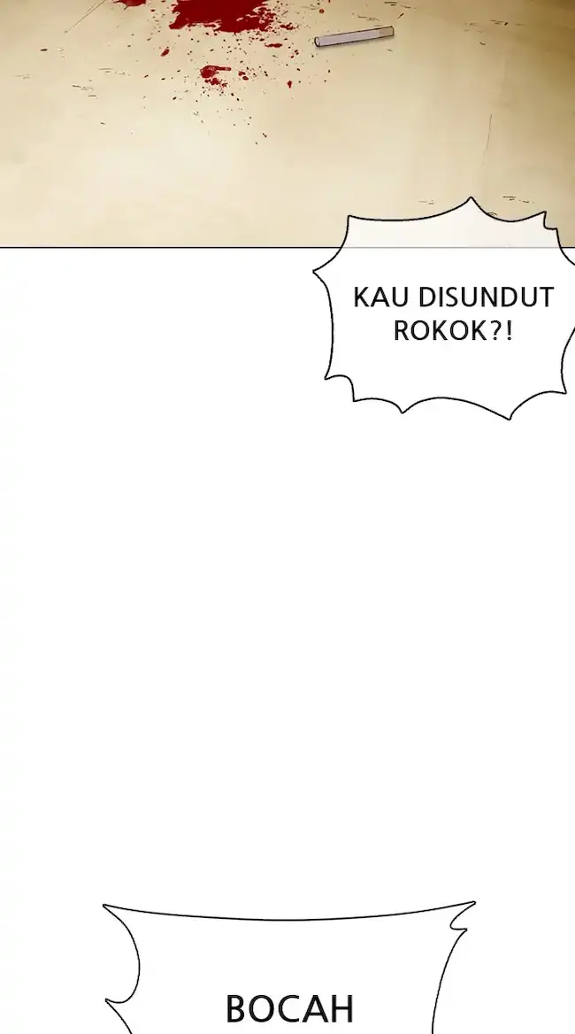 Chapter 355 - halaman 110