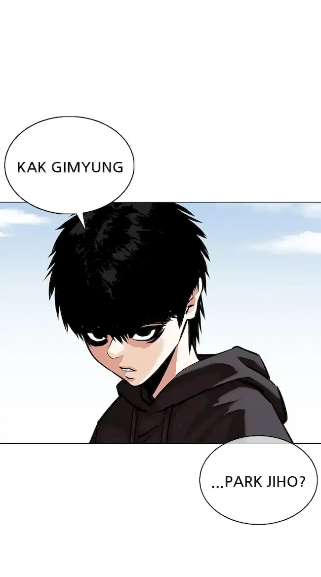 Chapter 355 - halaman 115