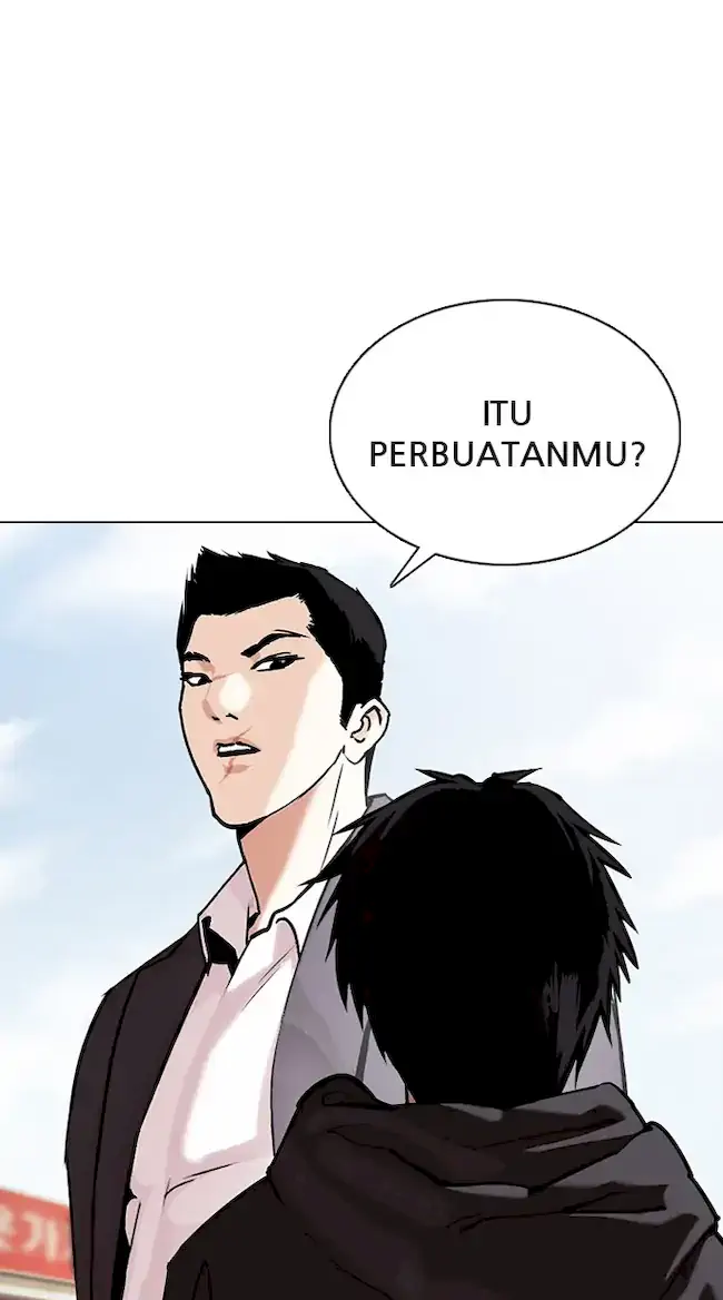 Chapter 355 - halaman 118