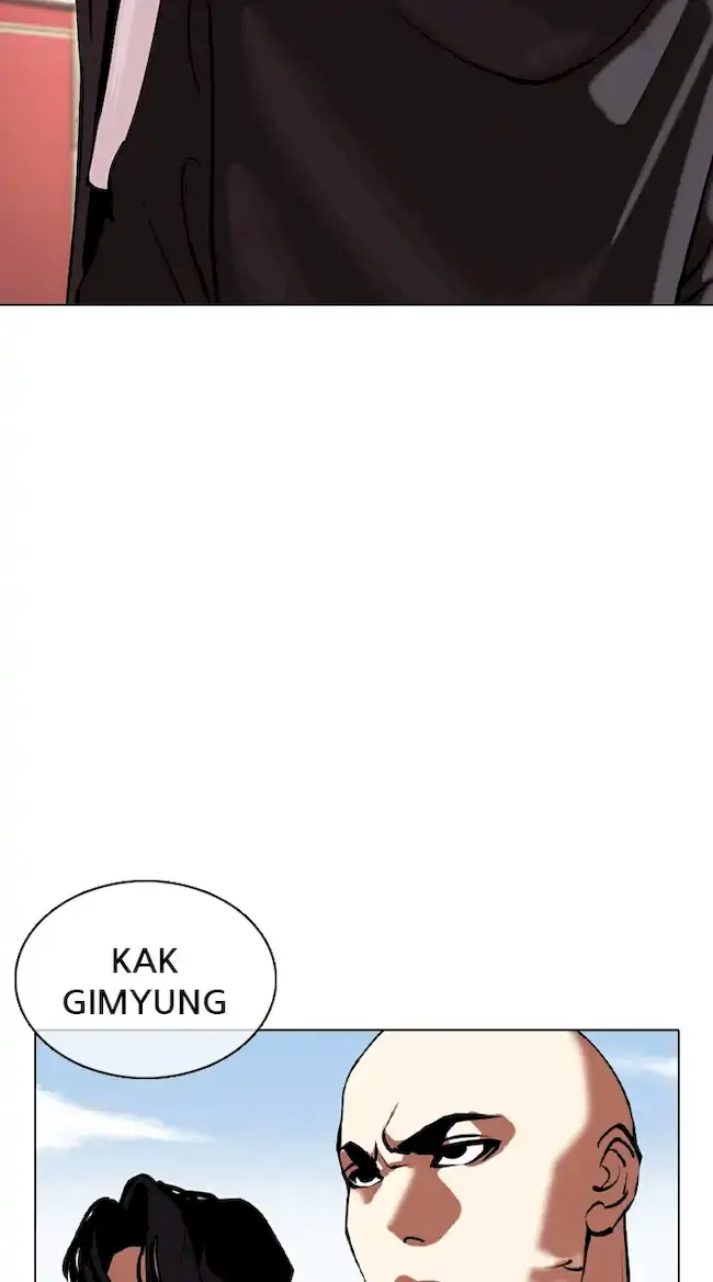 Chapter 355 - halaman 119