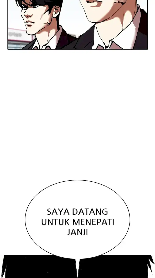 Chapter 355 - halaman 120
