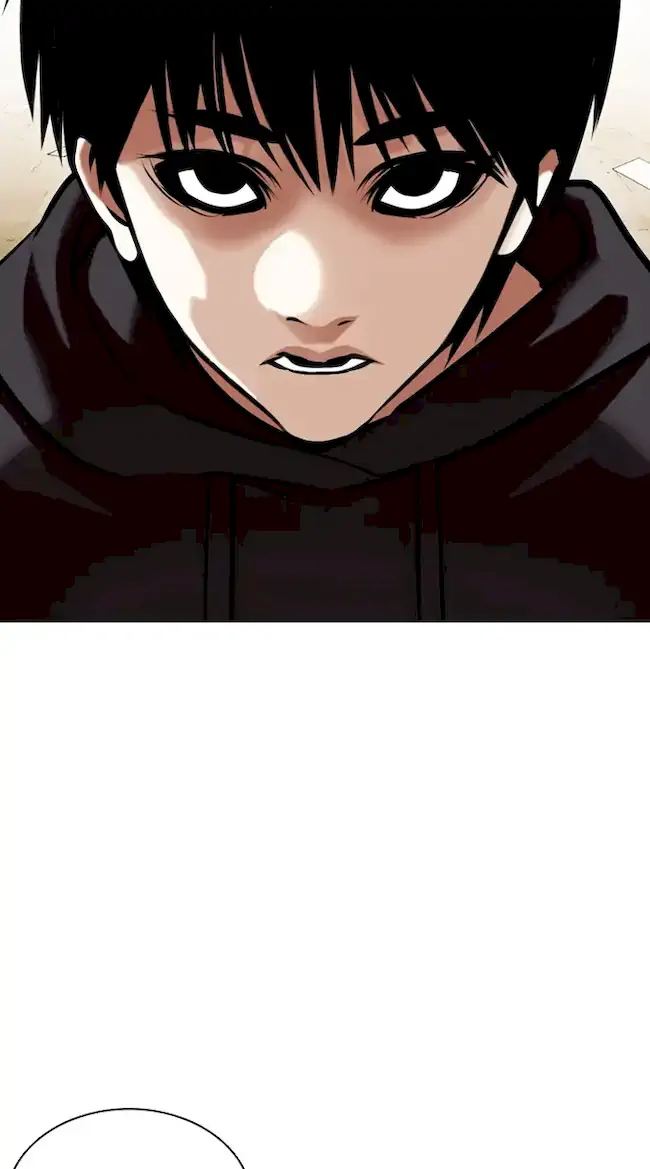 Chapter 355 - halaman 121