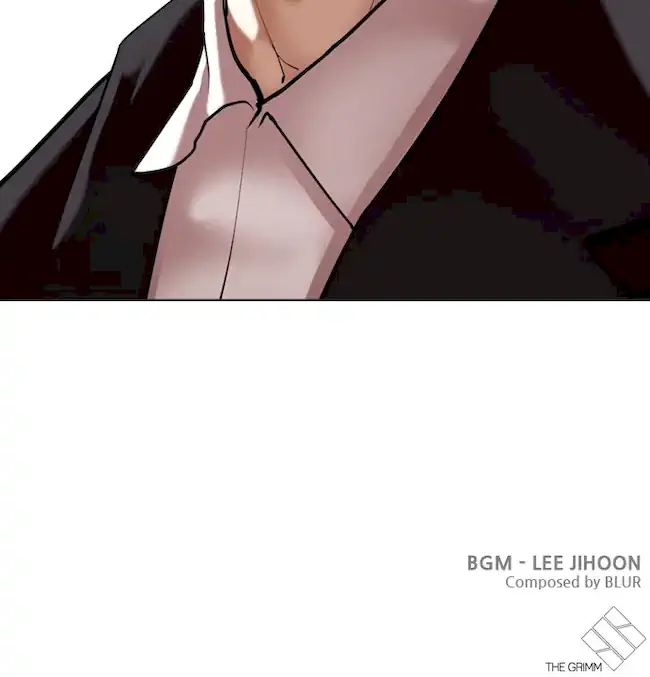Chapter 355 - halaman 124
