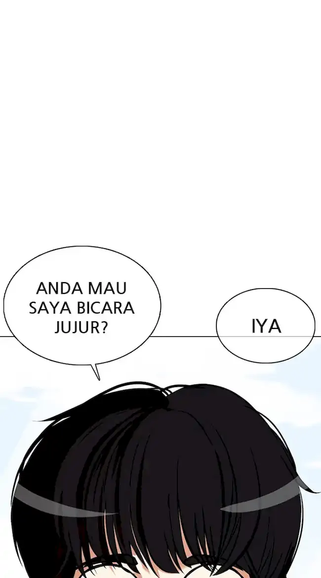 Chapter 355 - halaman 80