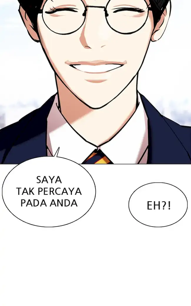 Chapter 355 - halaman 81