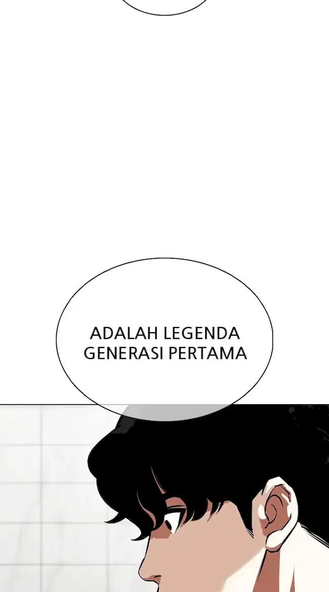 Chapter 355 - halaman 85
