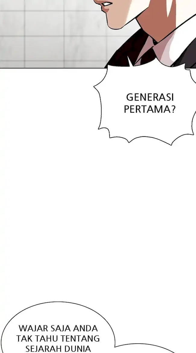 Chapter 355 - halaman 86