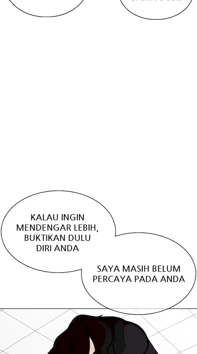 Chapter 355 - halaman 92