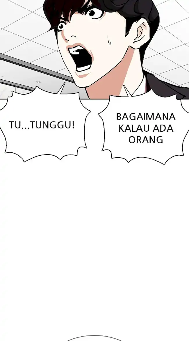 Chapter 355 - halaman 93