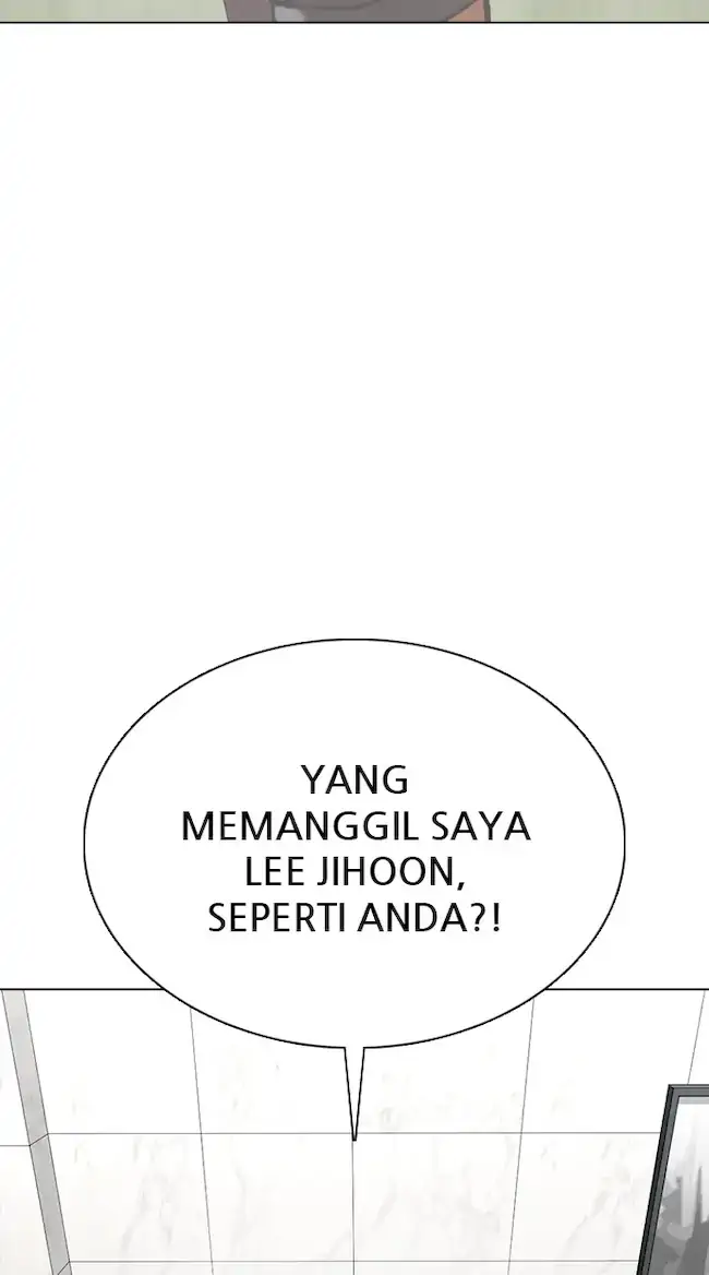 Chapter 355 - halaman 95